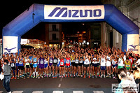 22.09.2012 Cesano Maderno (MI) - CorrinCesano By Night