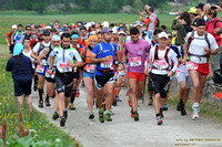 08.07.2012 Alpe Devero (VB) - 3° Devero Trail