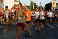 05.08.2012 Lama (TA) - 3^ Taranto nel Cuore