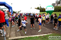 28.10.2012 Milano - 10° Trofeo Montestella - DOPOGARA - foto di Roberto