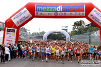 16.09.2012 Monza (MB) - 9^ Mezza di Monza
