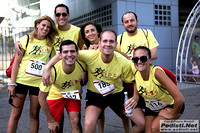 15 Set 2012Monza (MB) - AIDS Running in Music - Foto di Roberto Mandelli