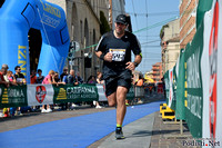 14.09.2014 - Parma - Cariparma Running 4^Parte - Foto di Arturo Barbieri
