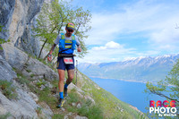 20.04.2024 Navazzo (BS) - 9° BVG Trail - Foto di www.racephoto.it