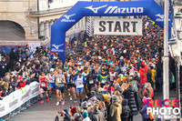 15.12.2024 Cittadella (PD) - Maratonina della Città Murata - ph www.racephoto.it