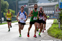 29.09.2019 Varese (VA) La 21 Del Lago di Varese Foto di Alessio Facchin