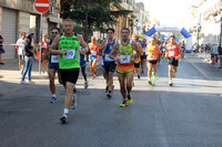 31.08.2014 - Bitonto (BA) - Strabitonto 2014 - 2^ parte - Foto di A.Annoscia