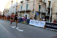 01.09.2024 Terlizzi (BA) – 5^ Corri col carro – B – Passaggio intermedio – Foto Roberto Annoscia