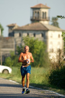 13.08.2024 San Giacomo Segnate (MN) - 44^ La Faticona - ph Stefano Morselli www.racephoto.it