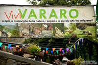 27.07.2014 - Vararo (VA) Giro del Pozzo Piano Camp. Provinc. Corsa in Montagna 1^Parte - Foto di Arturo Barbieri