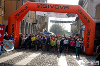 Non Comp - 30.03.2014 Novellara (RE) - Camminata Avis & 30 km. di Novellara