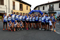 30.08.2024 Sacconago di Busto Arsizio (VA) 2^ CURI par Sinàgu Memorial Fausto Tovaglieri