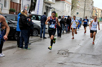 13.04.2014 - Minervino M. (BT) - 3° Trofeo Balcone delle Puglie - 2^ parte - Foto di Antonia Annoscia