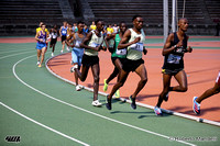 23.04.2022 Arena Civica - Milano - XI^ Walk and Middle Distance Night (6^ parte) - Foto di Roberto Mandelli