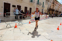 02.06.2024 Fasano (BR) – 13° Trofeo Città di… - G – Gli arrivi5 e premiazioni – Foto Roberto Annoscia