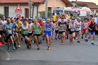 19.05.2022 Montonate di Mornago (VA) 16^ MonClassic (Pregara Partenza e Passaggi) Foto di Arturo Barbieri