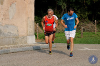 04.09.2022 Maggiora (NO) Gamba d'Oro corri le Colline di Maggiora Foto di Viviana Avila