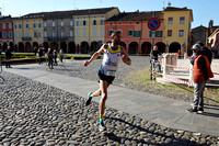 18.04.2022 Novellara (RE) - 34° Trofeo Avis - Foto di Stefano Morselli