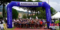 06.10.2024 Sestri Levante (GE) - Andersen Run - foto di www.racephoto.it