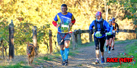 20.11.2022 Mezzomerico (NO) - Mezzomerico Forest Race - foto by Racephoto