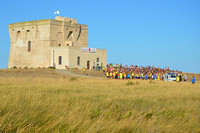 30.07.2017 Torre S.Sabina (BR) – 12° Trofeo delle 2 Torri – Foto di Antonio Ruggiero