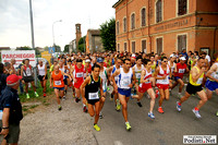 04.07.2014 San Rocco di Guastalla (RE) - 5° Trofeo Sintofarm - Gara Adulti - Foto di S. Morselli