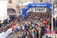 15.12.2024 Cittadella (PD) - Maratonina della Città Murata