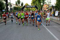 29.06.2018 Ostiglia (MN) - 12^ Stracornelio - Foto di Paolo Bisi