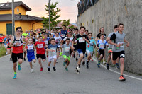 19.05.2022 Montonate di Mornago (VA) 16^ MonClassic (Pregara e Bambini) Foto di Arturo Barbieri