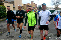 Morselli - 23.03.2014 Masone (RE) - Camminata di primavera