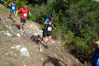 09.06.2024 Cisternino (BR) – Trail dello Smeraldo – C – Passaggio intermedio2 – Foto Roberto Annoscia