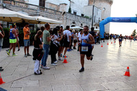 04.09.2022 Conversano (BA) – 1^ Raff Race Run – H – Ultimi arrivi e premiazioni – Foto Roberto Annoscia