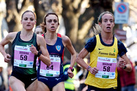 31.12.2018 Bolzano - 44^ BOclassic - Foto di Stefano Morselli - Gara Elite Femminile