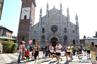 18.05.2012 Monza - 10KPopular - Liberi di Correre -2^ parte- Foto di Roberto Mandelli