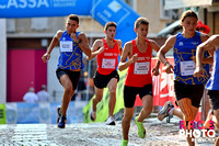 24.08.2024 Feltre - 35° Giro delle Mura - Gare giovanili - ph www.racephoto.it