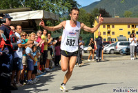 25.08.2013 Santa Maria Maggiore (VB) 40^ Sgamelaa d'Vigezz _ Foto di Arturo Barbieri