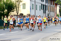 31.08.2014 Montecchio (RE) - Corri con l'Avis