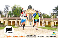 25.04.2022 Cornuda (TV) -  Duerocche Trail 22 e 51 km