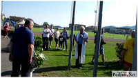 28.06.2015 Castelnovo Monti (RE) - 15^ Giro della Pietra - Foto di nerino Carri