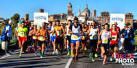 29.09.2024 Mantova - Mantova Half Marathon