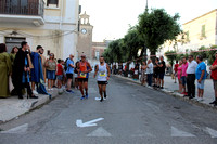 07.07.2024 Mottola (TA) - 30^ Strapanoramica Mottolese - M – Girando, il traguardo3 –  Foto Antonia Annoscia