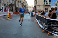 01.09.2024 Terlizzi (BA) – 5^ Corri col carro – I – Verso il traguardo3 – Foto Antonia Annoscia