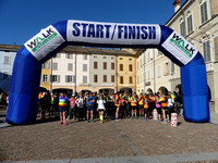 05.05.2024 Scandiano (RE) - 4° Walk Marathon dei colli Scandianesi