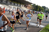 04.09.2022 Modena, Parco Novi Sad - 5 Mila del Novisad - Foto-Comitato Organizzatore