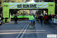 31.12.2014 Roma - We Run Rome