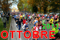 Ottobre 2013