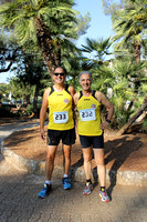 25.08.2013 - Castellana G. (BA) - 3° Trofeo Grotte - Foto di Antonia Annoscia