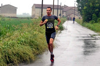 28.07.2019 Suzzara (MN) - Camminata della Quercia - 7° km. - Foto di Stefano Morselli