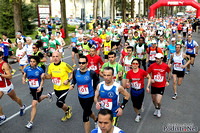 Album 2 - 30.03.2014 San Donato (MI) - Run Donato - 2^ prova del Circuito Corrimilano - Foto di Roberto Mandelli