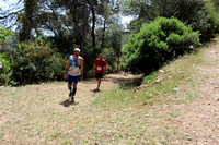 09.06.2024 Cisternino (BR) – Trail dello Smeraldo – O – Verso il traguardo4 e premiazioni – Foto Antonia Annoscia